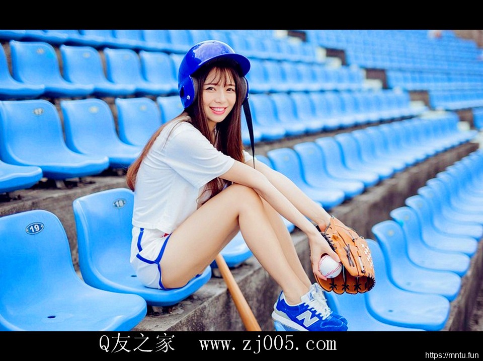 邻家妹妹极品美鲍亚洲美阴低胸裙诱惑写真