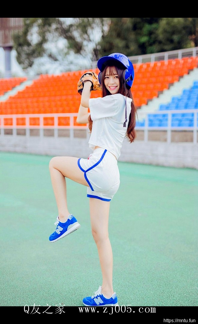 邻家妹妹极品美鲍亚洲美阴低胸裙诱惑写真