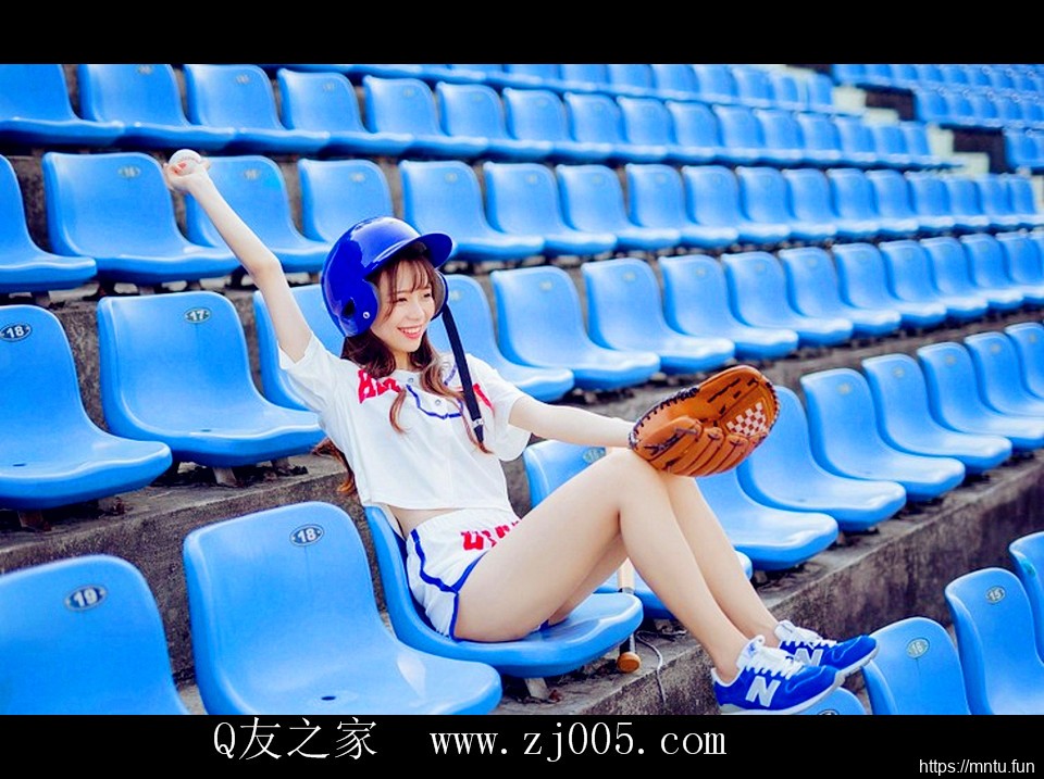 邻家妹妹极品美鲍亚洲美阴低胸裙诱惑写真