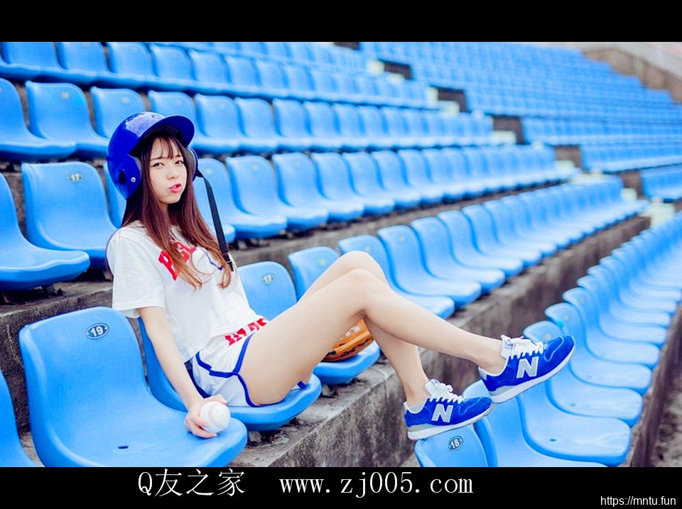 邻家妹妹极品美鲍亚洲美阴低胸裙诱惑写真