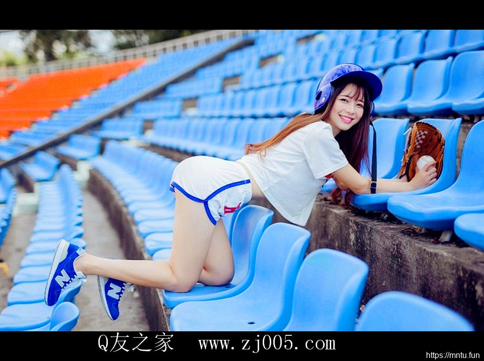 邻家妹妹极品美鲍亚洲美阴低胸裙诱惑写真