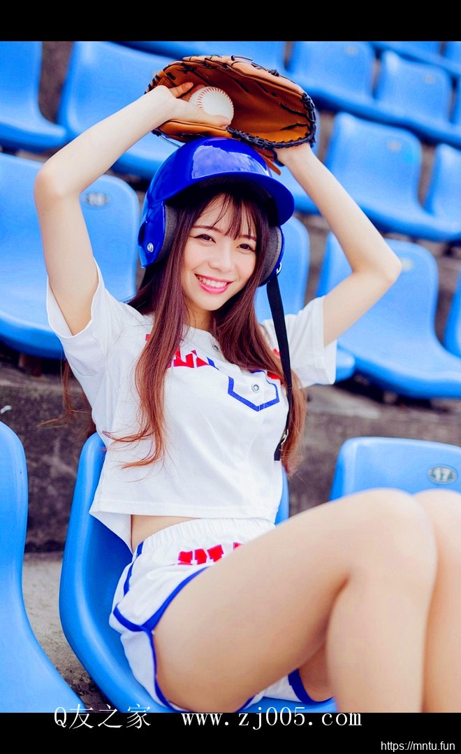 邻家妹妹极品美鲍亚洲美阴低胸裙诱惑写真