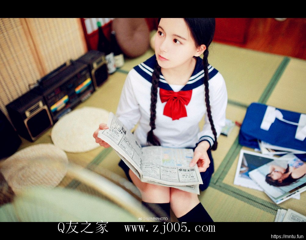 邻家妹妹极品美鲍亚洲美阴低胸裙诱惑写真