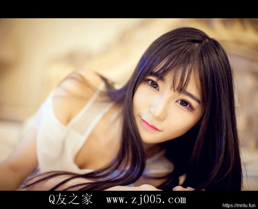 邻家妹妹极品美鲍亚洲美阴低胸裙诱惑写真