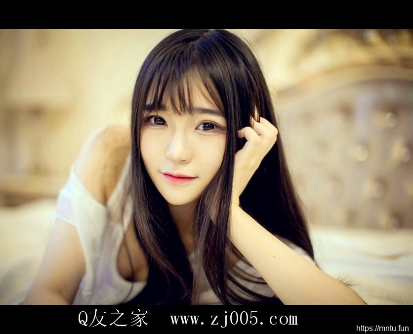 邻家妹妹极品美鲍亚洲美阴低胸裙诱惑写真