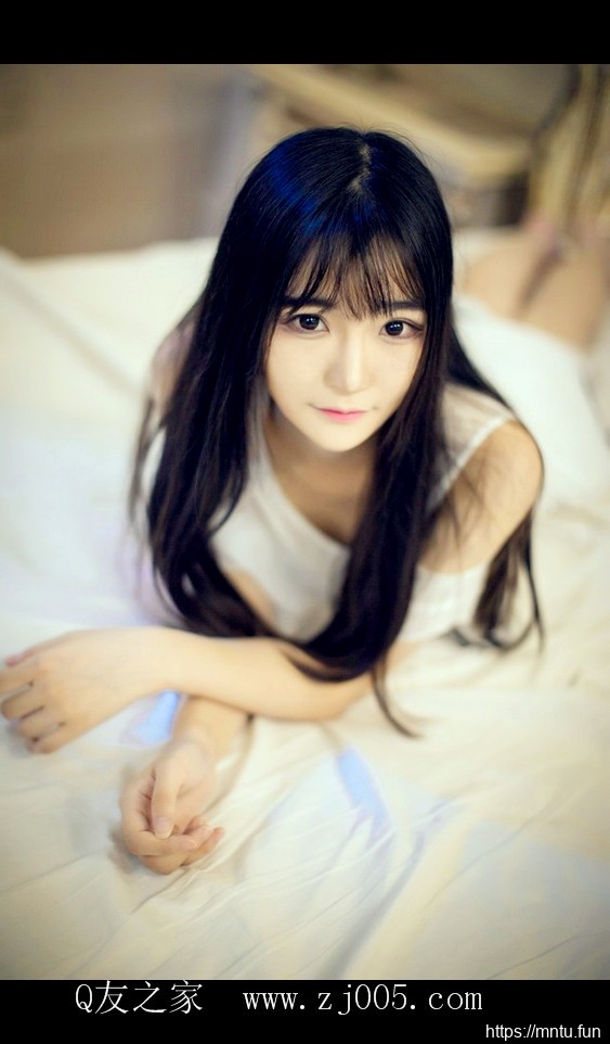 邻家妹妹极品美鲍亚洲美阴低胸裙诱惑写真