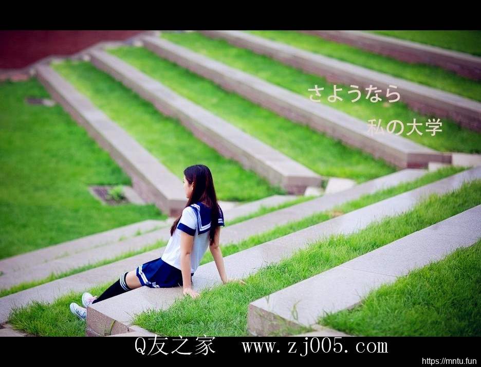 日韩短裙秘书美女大胆脱衣气质美女照片集