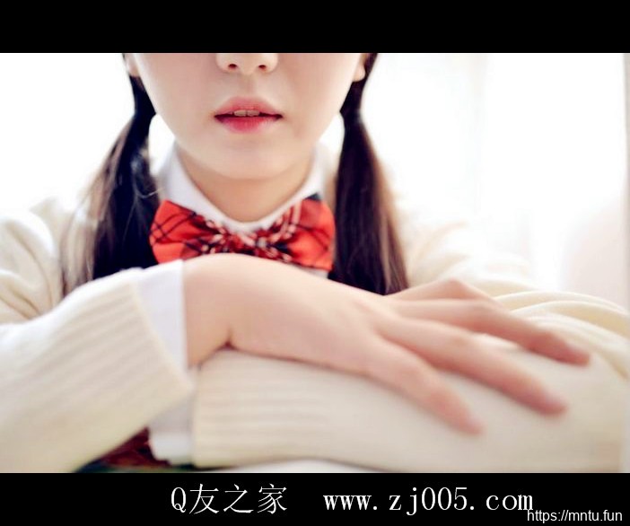 日韩短裙秘书美女大胆脱衣气质美女照片集