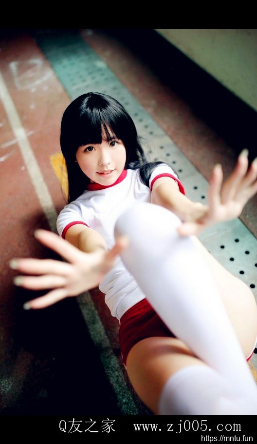 日韩短裙秘书美女大胆脱衣气质美女照片集