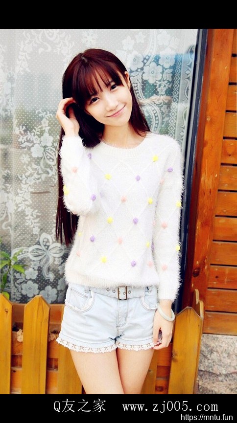 日韩短裙秘书美女大胆脱衣气质美女照片集