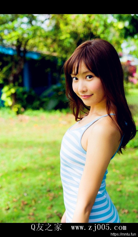 日韩短裙秘书美女大胆脱衣气质美女照片集