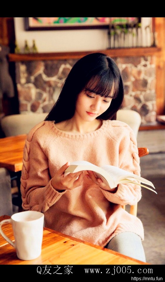 日韩短裙秘书美女大胆脱衣气质美女照片集