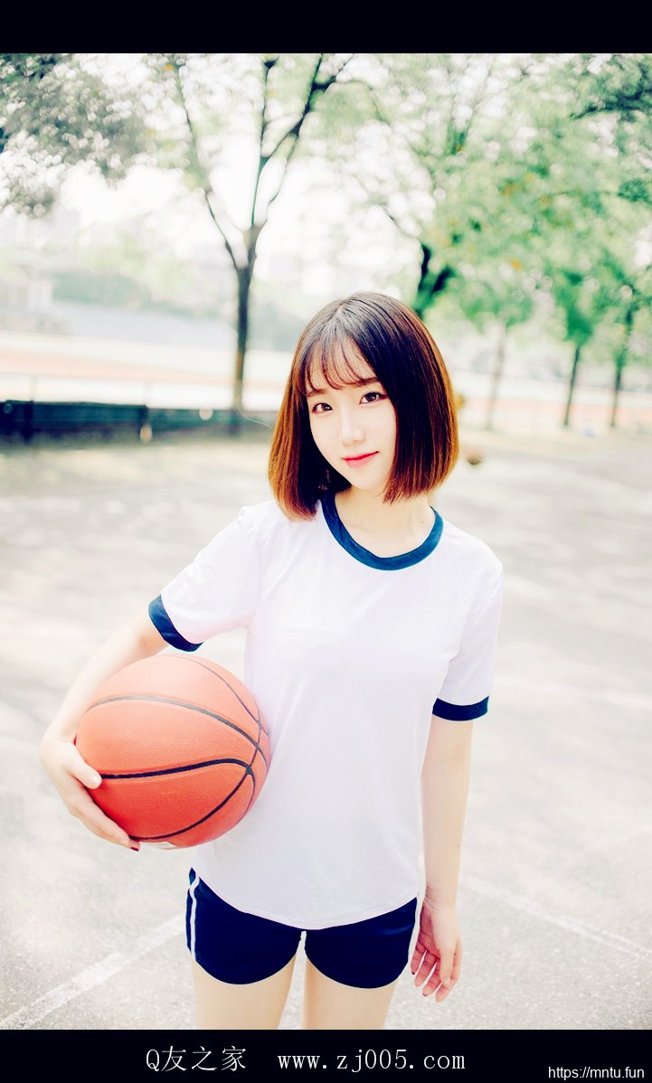 唯美图片回忆我们的校园青春不管校花校草都那么漂亮