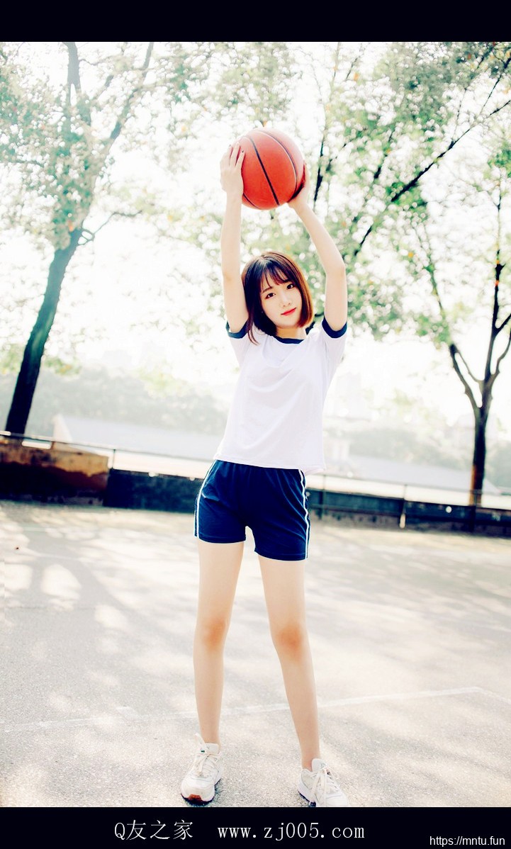 唯美图片回忆我们的校园青春不管校花校草都那么漂亮