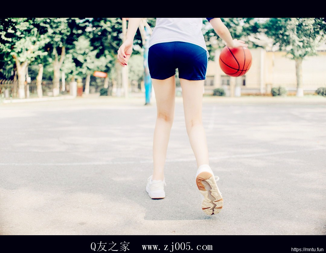 唯美图片回忆我们的校园青春不管校花校草都那么漂亮