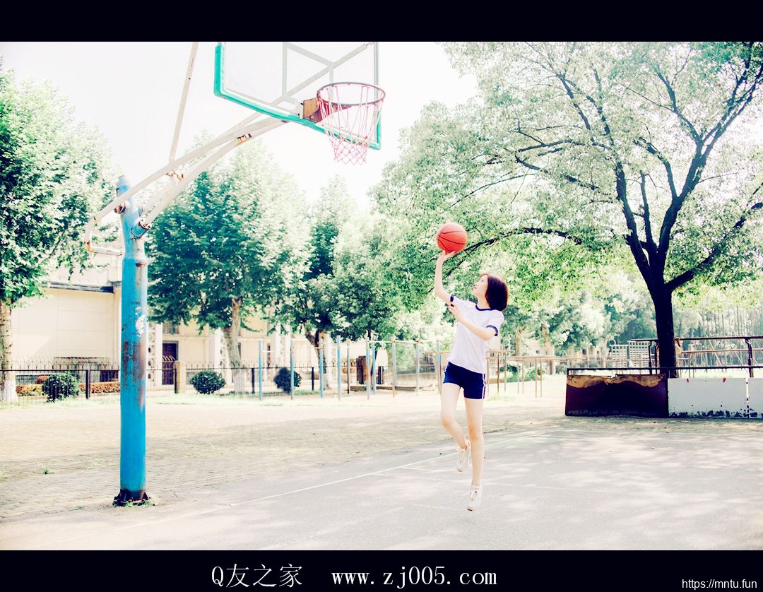 唯美图片回忆我们的校园青春不管校花校草都那么漂亮