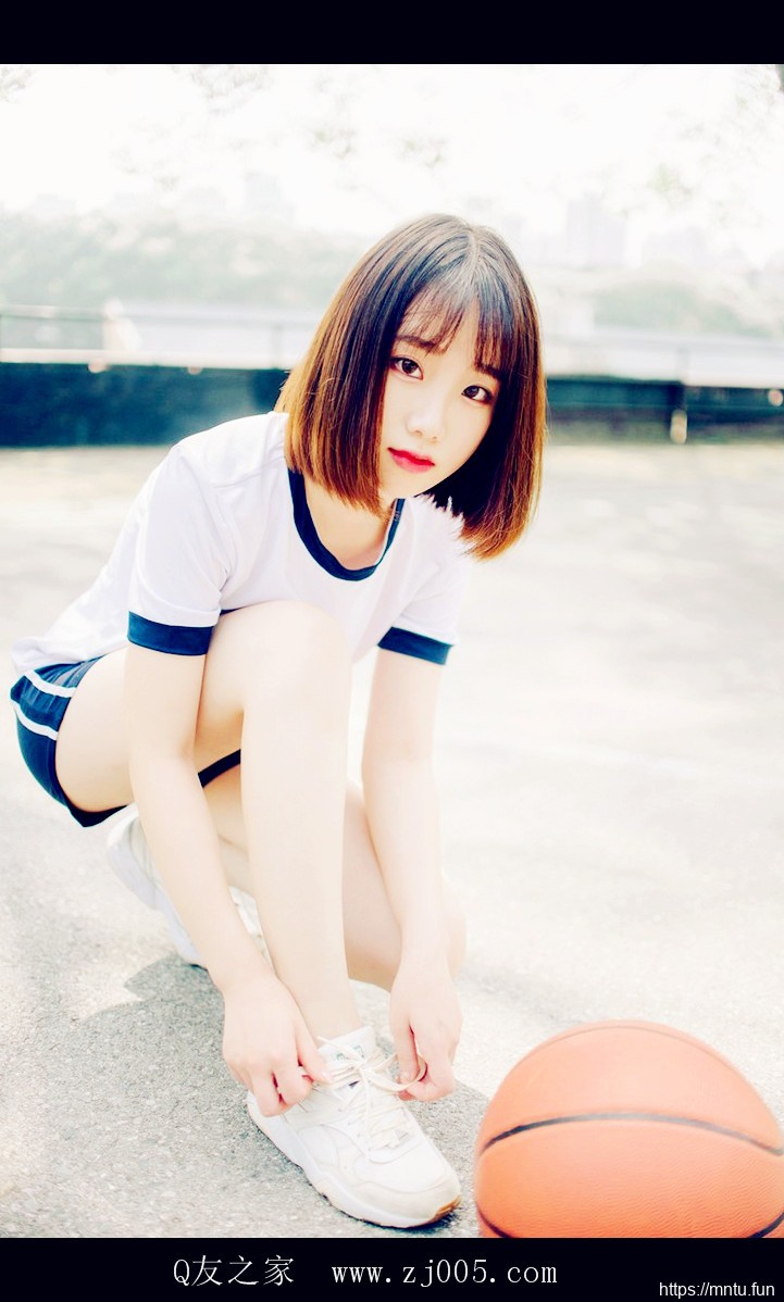 唯美图片回忆我们的校园青春不管校花校草都那么漂亮