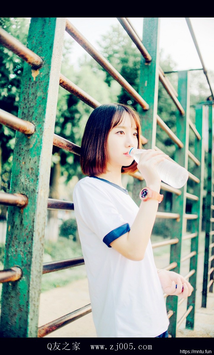 唯美图片回忆我们的校园青春不管校花校草都那么漂亮