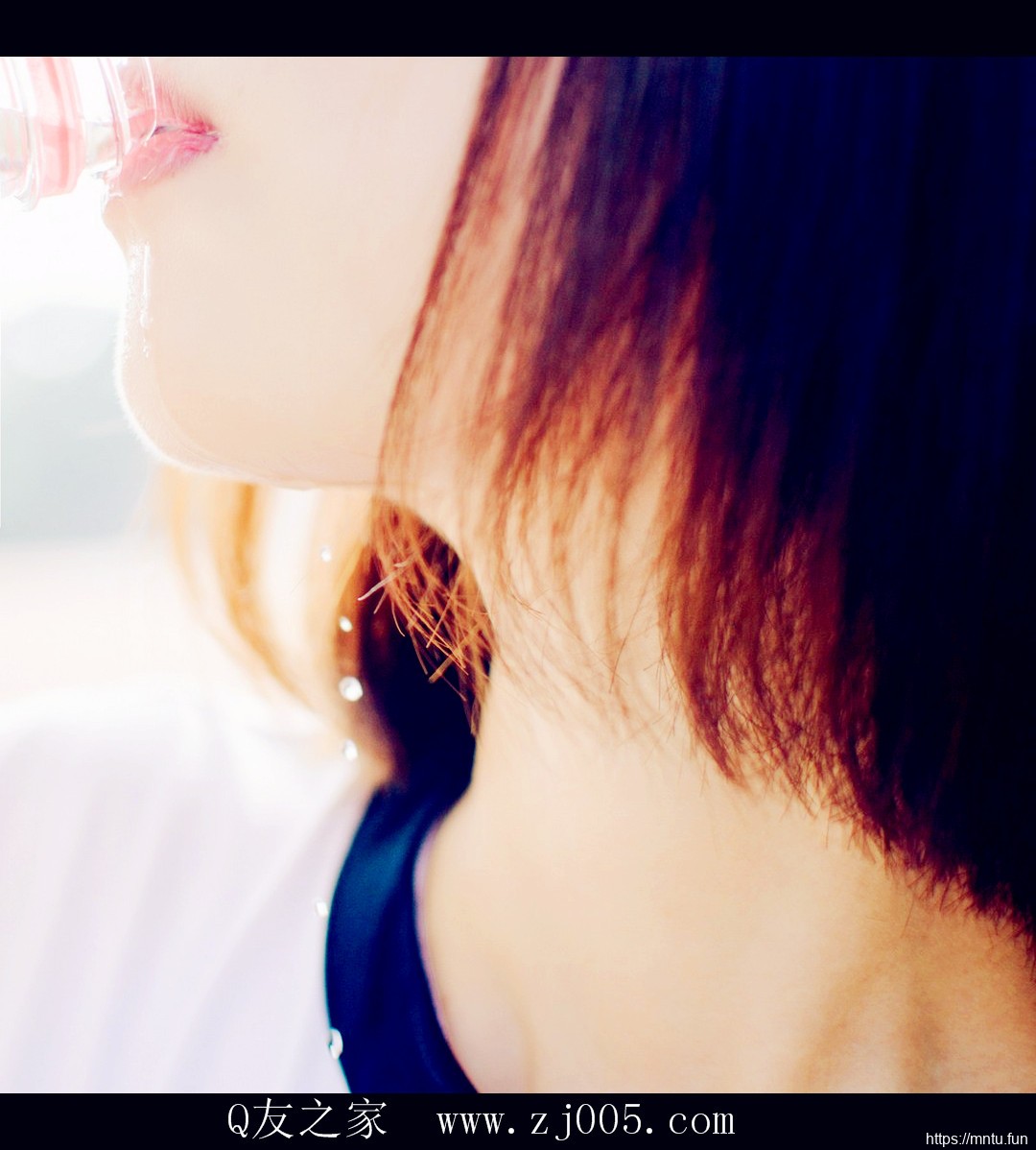 唯美图片回忆我们的校园青春不管校花校草都那么漂亮