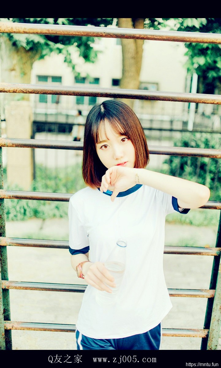 唯美图片回忆我们的校园青春不管校花校草都那么漂亮
