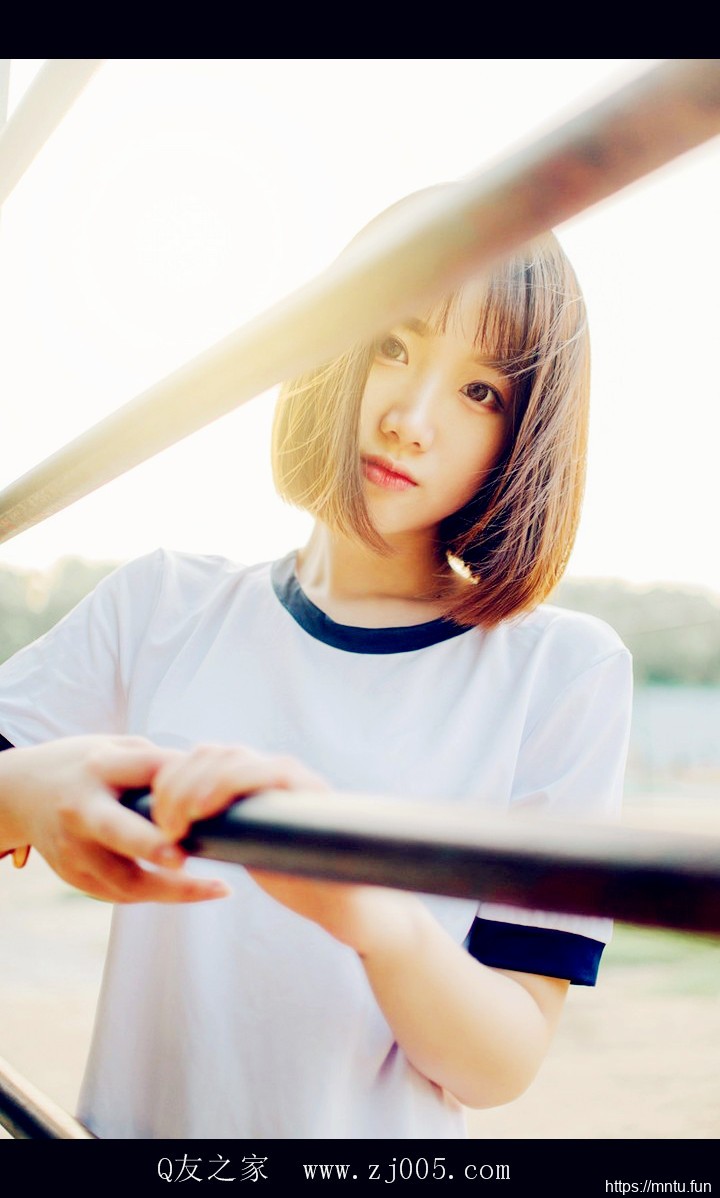 唯美图片回忆我们的校园青春不管校花校草都那么漂亮