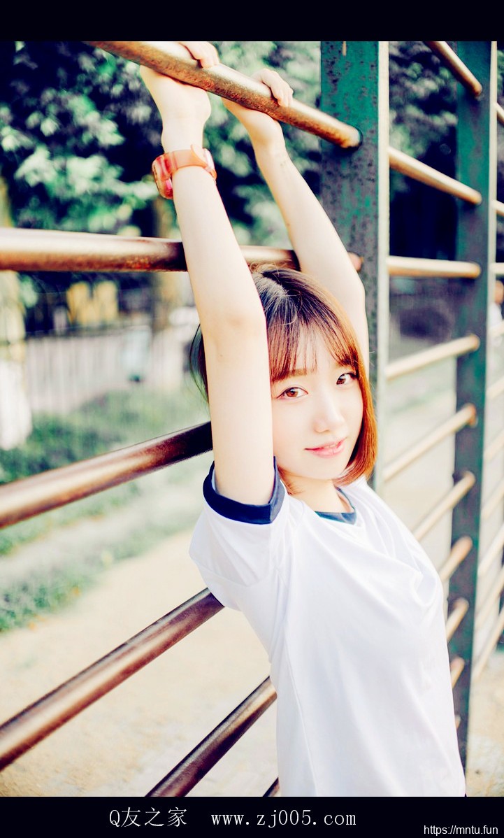 唯美图片回忆我们的校园青春不管校花校草都那么漂亮