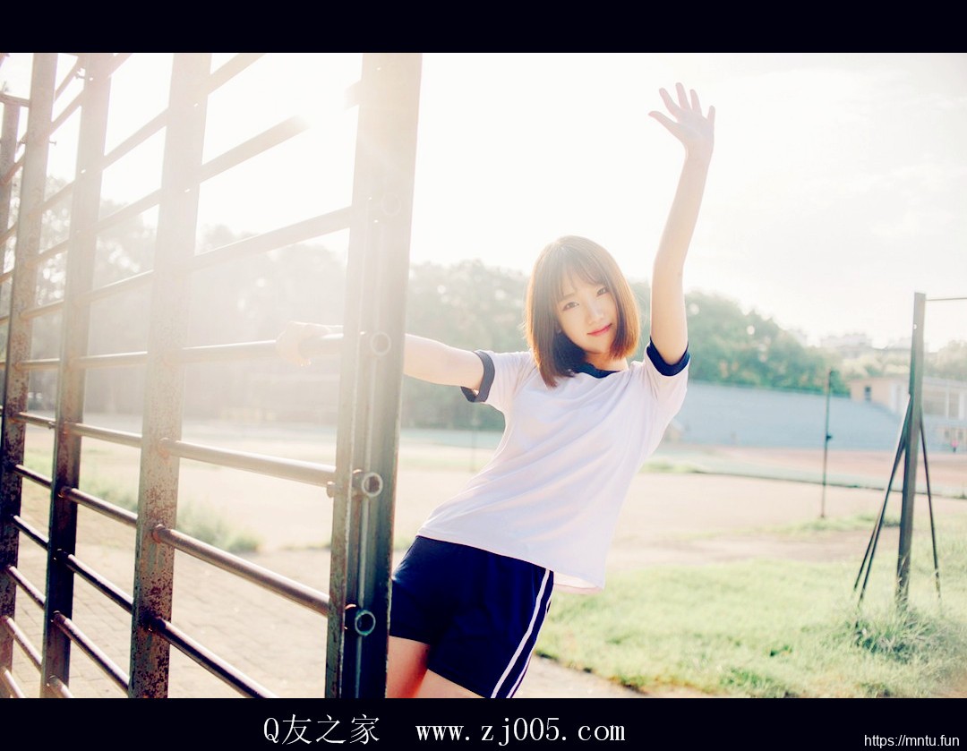 唯美图片回忆我们的校园青春不管校花校草都那么漂亮