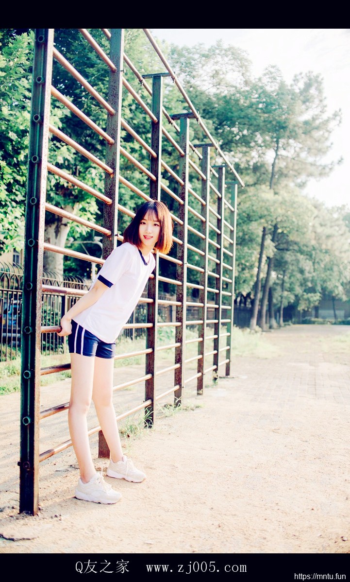 唯美图片回忆我们的校园青春不管校花校草都那么漂亮