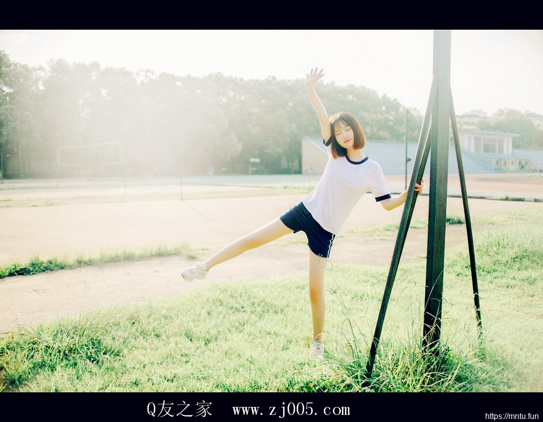 唯美图片回忆我们的校园青春不管校花校草都那么漂亮