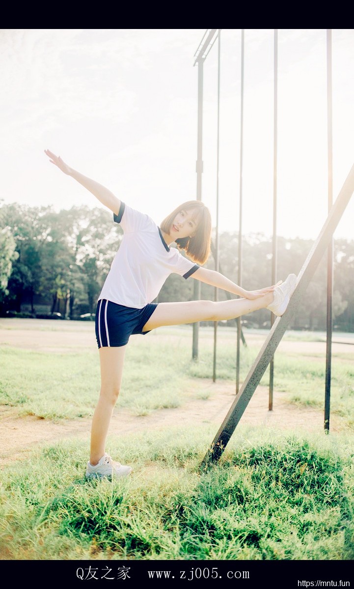 唯美图片回忆我们的校园青春不管校花校草都那么漂亮
