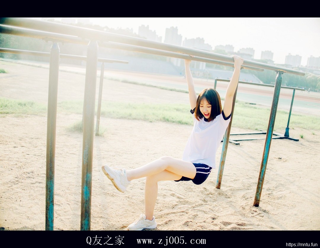 唯美图片回忆我们的校园青春不管校花校草都那么漂亮