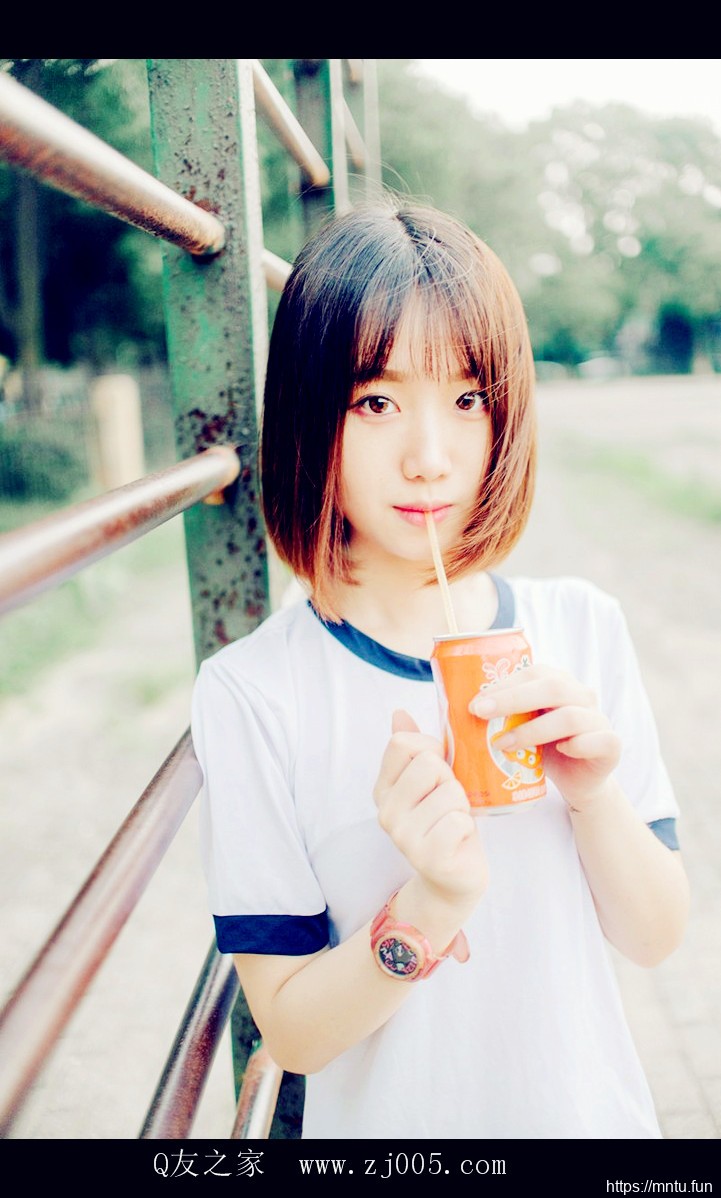 唯美图片回忆我们的校园青春不管校花校草都那么漂亮