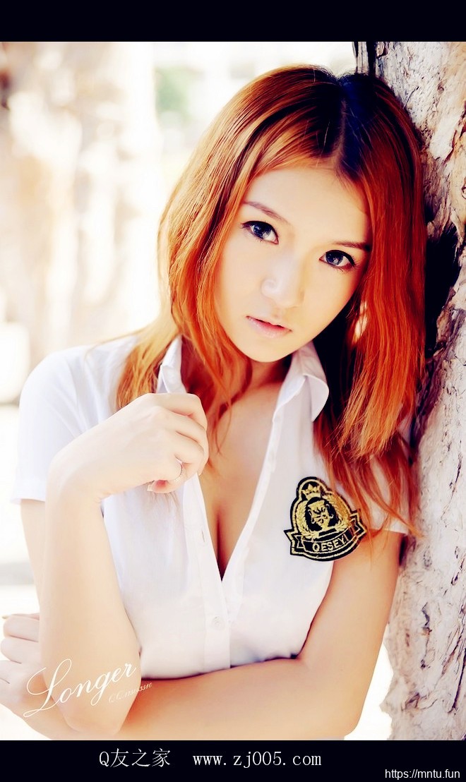 唯美图片回忆我们的校园青春不管校花校草都那么漂亮