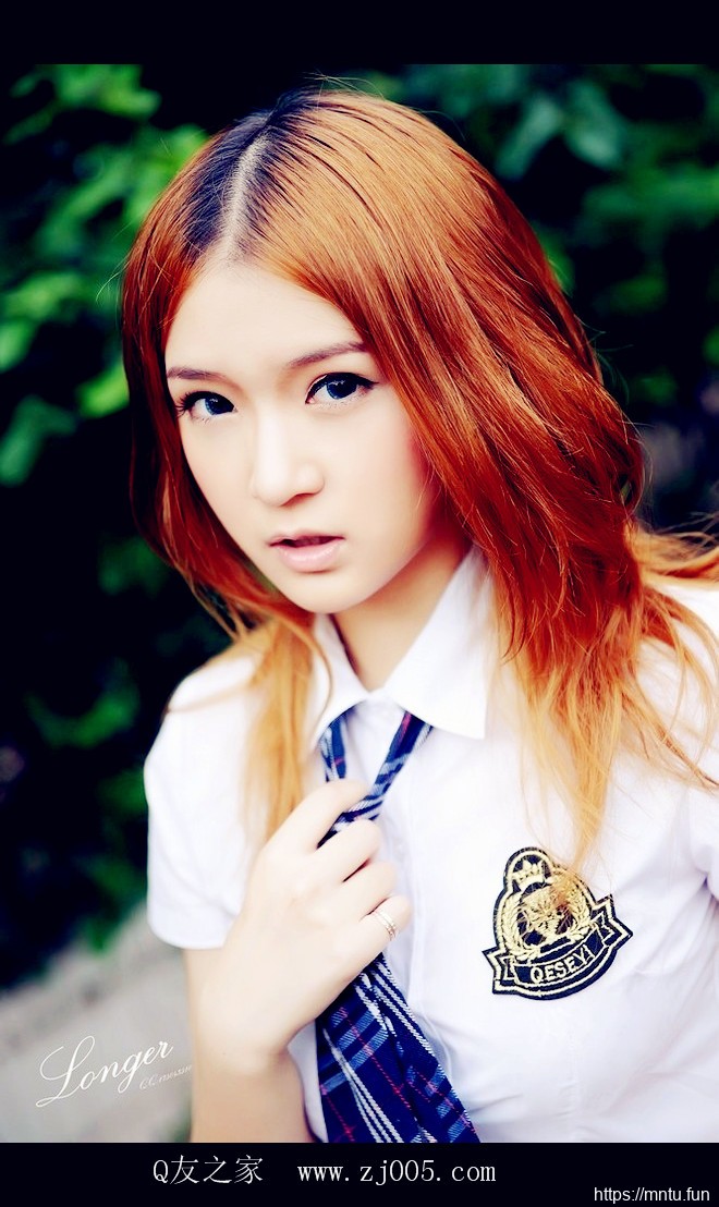 唯美图片回忆我们的校园青春不管校花校草都那么漂亮