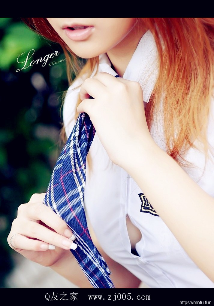 唯美图片回忆我们的校园青春不管校花校草都那么漂亮