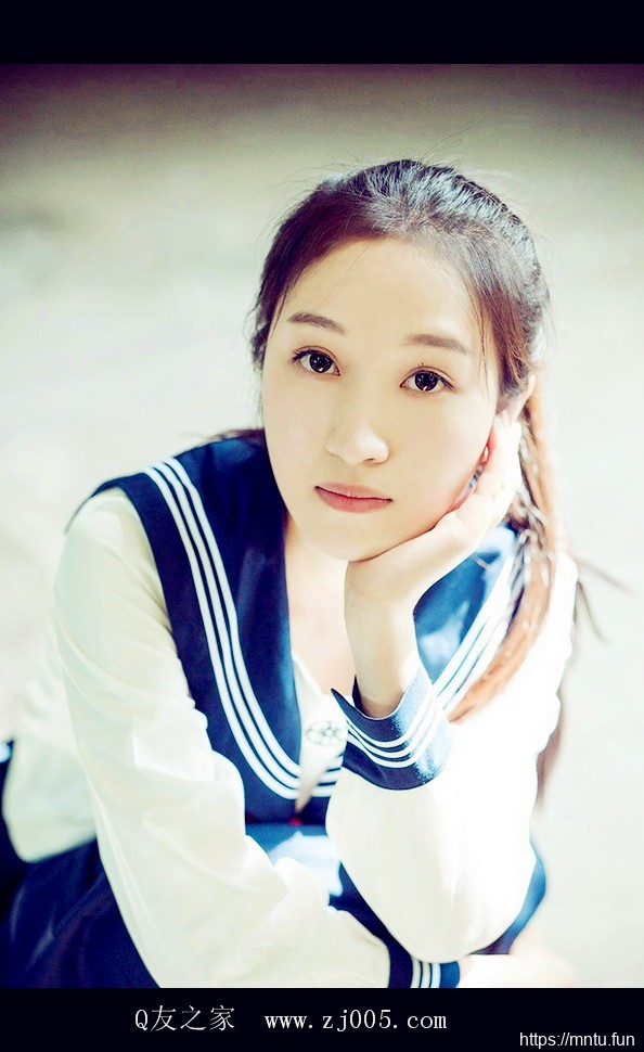 唯美图片回忆我们的校园青春不管校花校草都那么漂亮