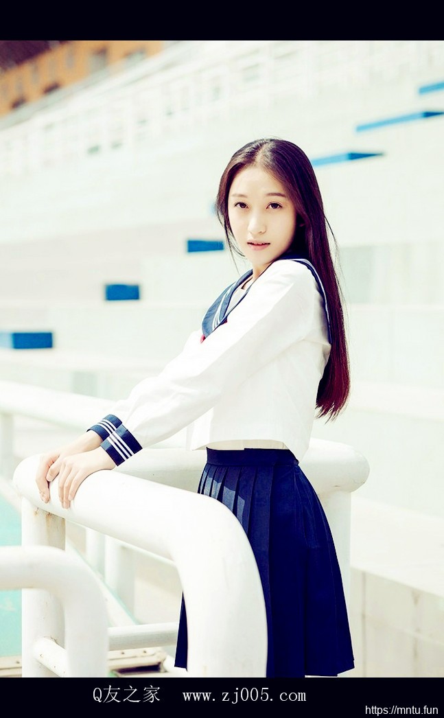 唯美图片回忆我们的校园青春不管校花校草都那么漂亮