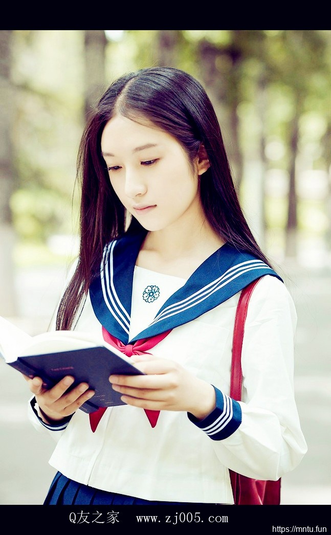 唯美图片回忆我们的校园青春不管校花校草都那么漂亮