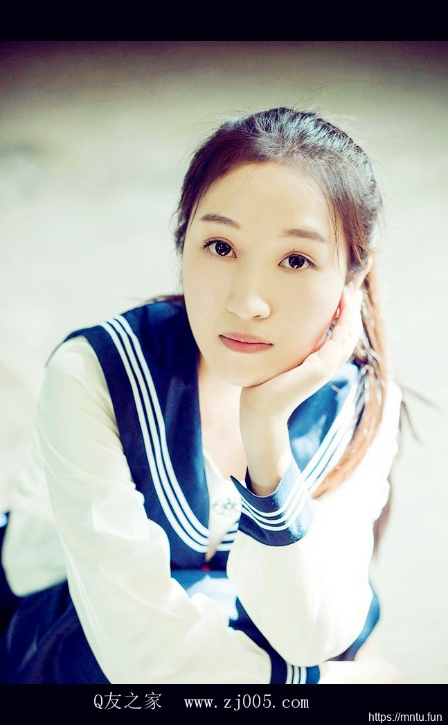 唯美图片回忆我们的校园青春不管校花校草都那么漂亮