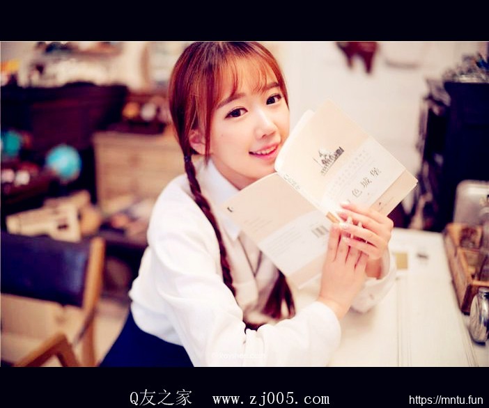 唯美图片回忆我们的校园青春不管校花校草都那么漂亮