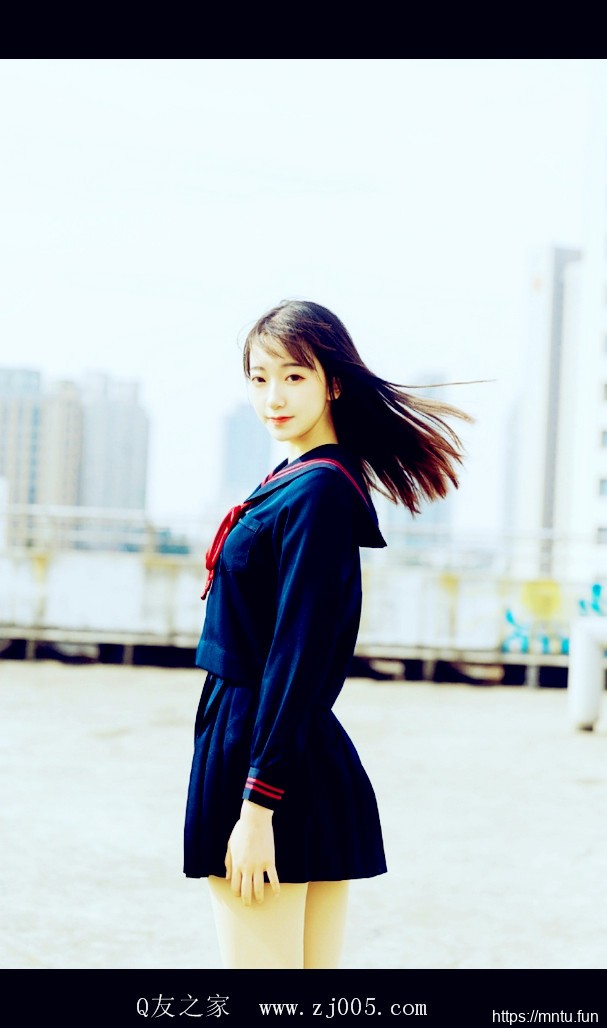 唯美图片回忆我们的校园青春不管校花校草都那么漂亮