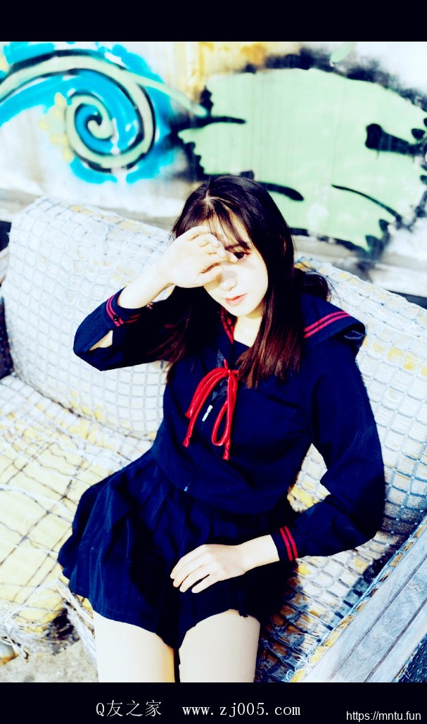 唯美图片回忆我们的校园青春不管校花校草都那么漂亮