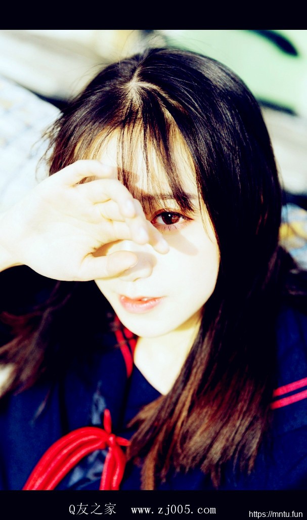 唯美图片回忆我们的校园青春不管校花校草都那么漂亮