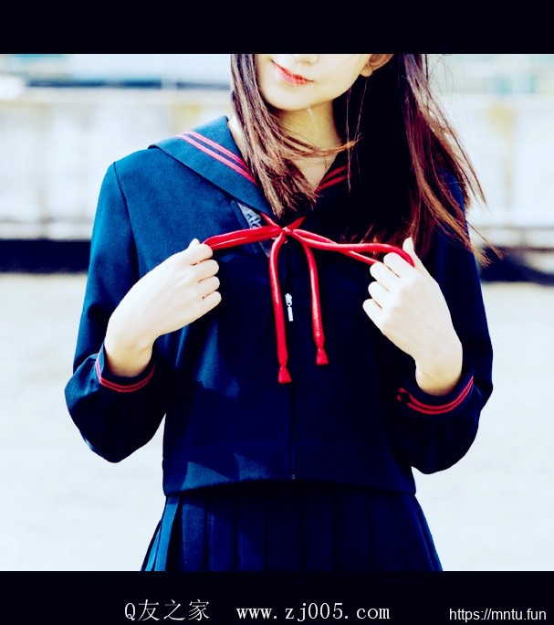 唯美图片回忆我们的校园青春不管校花校草都那么漂亮