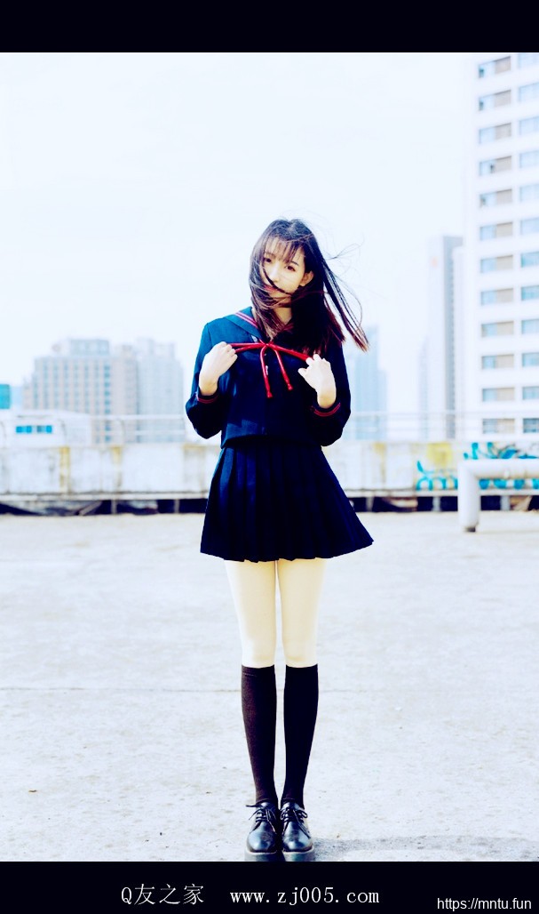 唯美图片回忆我们的校园青春不管校花校草都那么漂亮