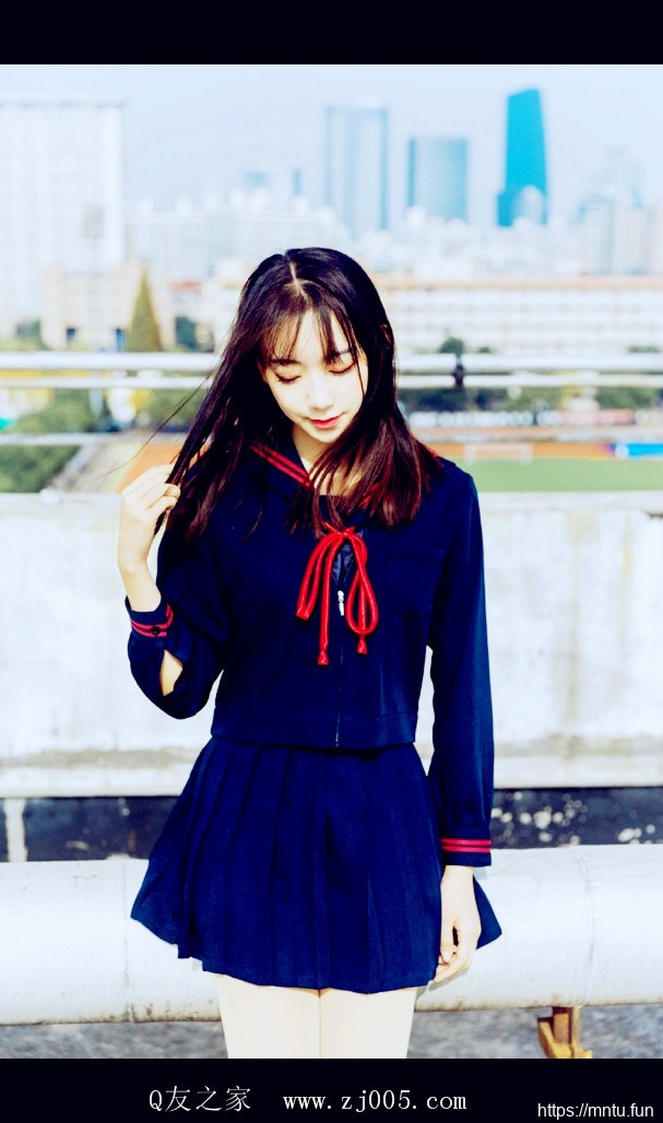 唯美图片回忆我们的校园青春不管校花校草都那么漂亮