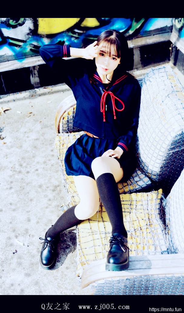 唯美图片回忆我们的校园青春不管校花校草都那么漂亮