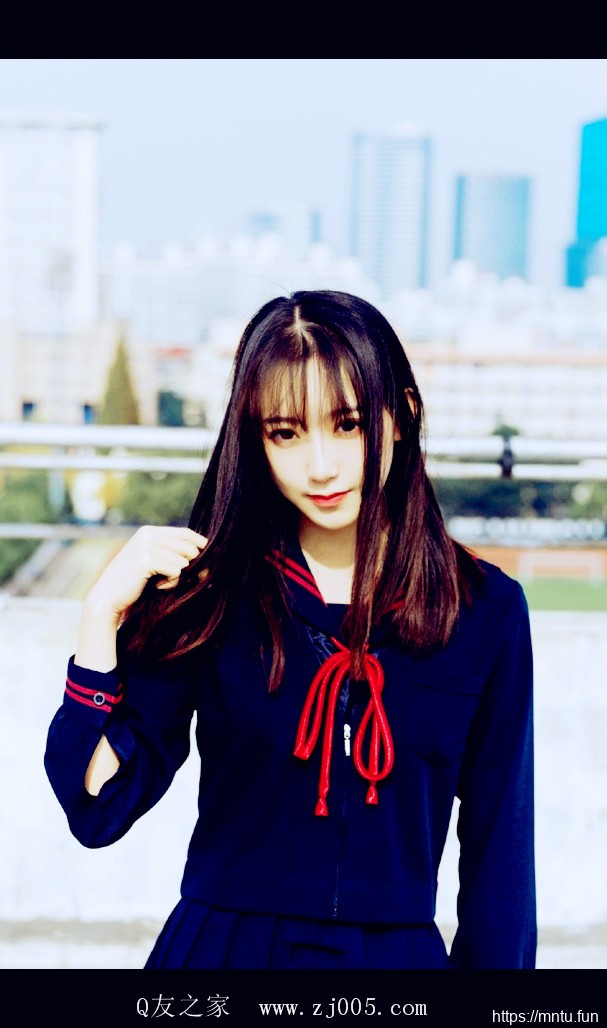 唯美图片回忆我们的校园青春不管校花校草都那么漂亮