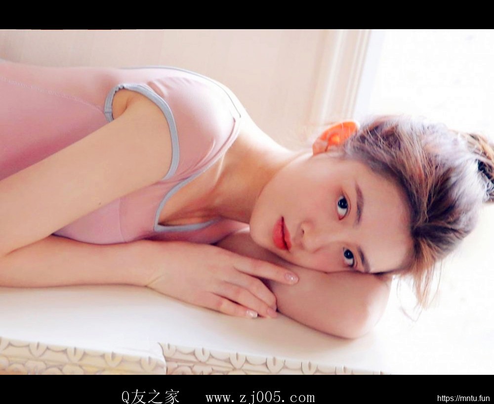 唯美图片摄影：演绎如果可以这样爱图片