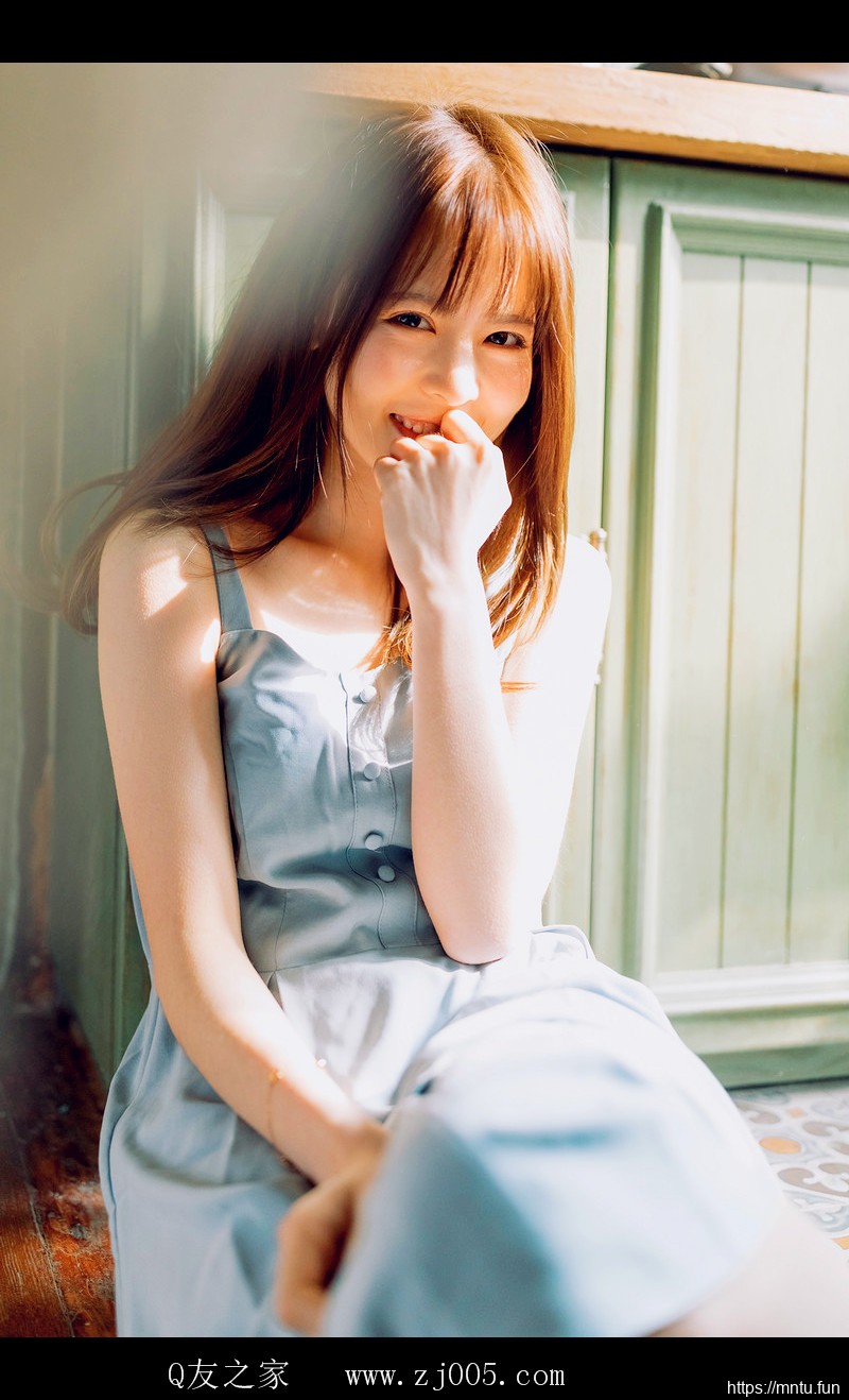 唯美图片摄影：演绎如果可以这样爱图片